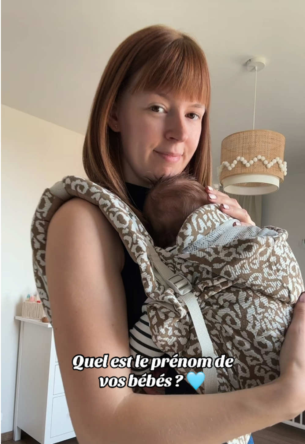 @Manon | Maman de Jules 🧸