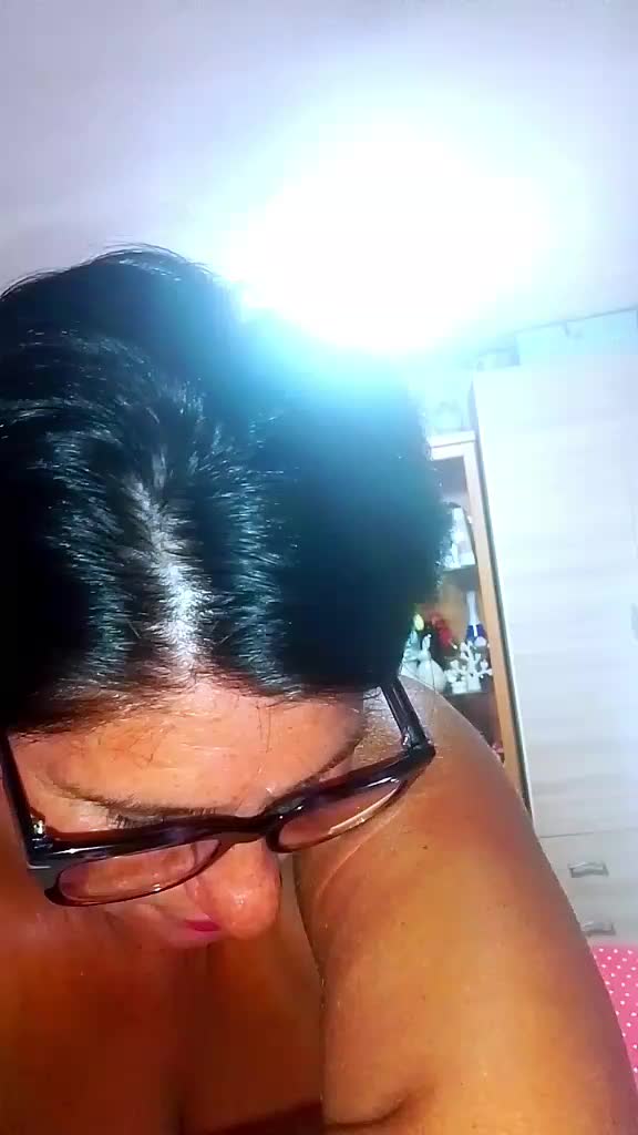 @anna rita scarpiello