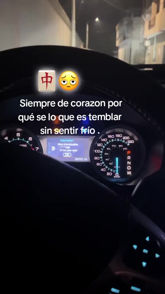 @Popee 🀄.
