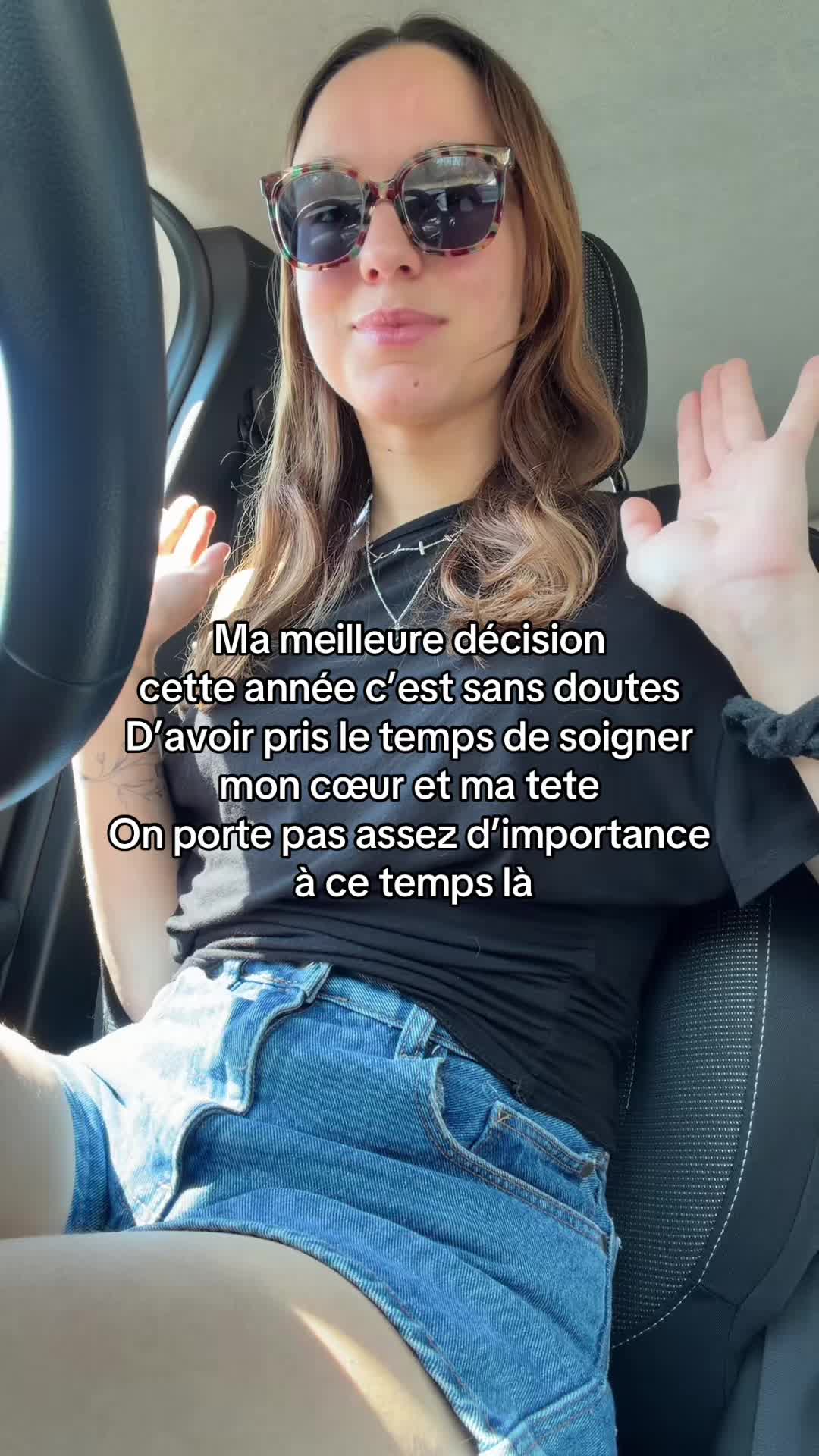 @petrolett_