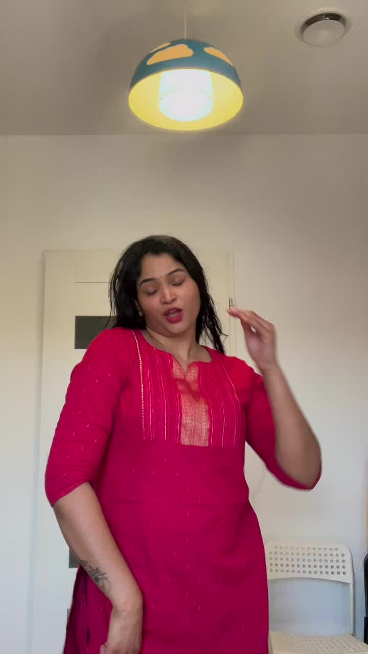 @Vijaya Nair