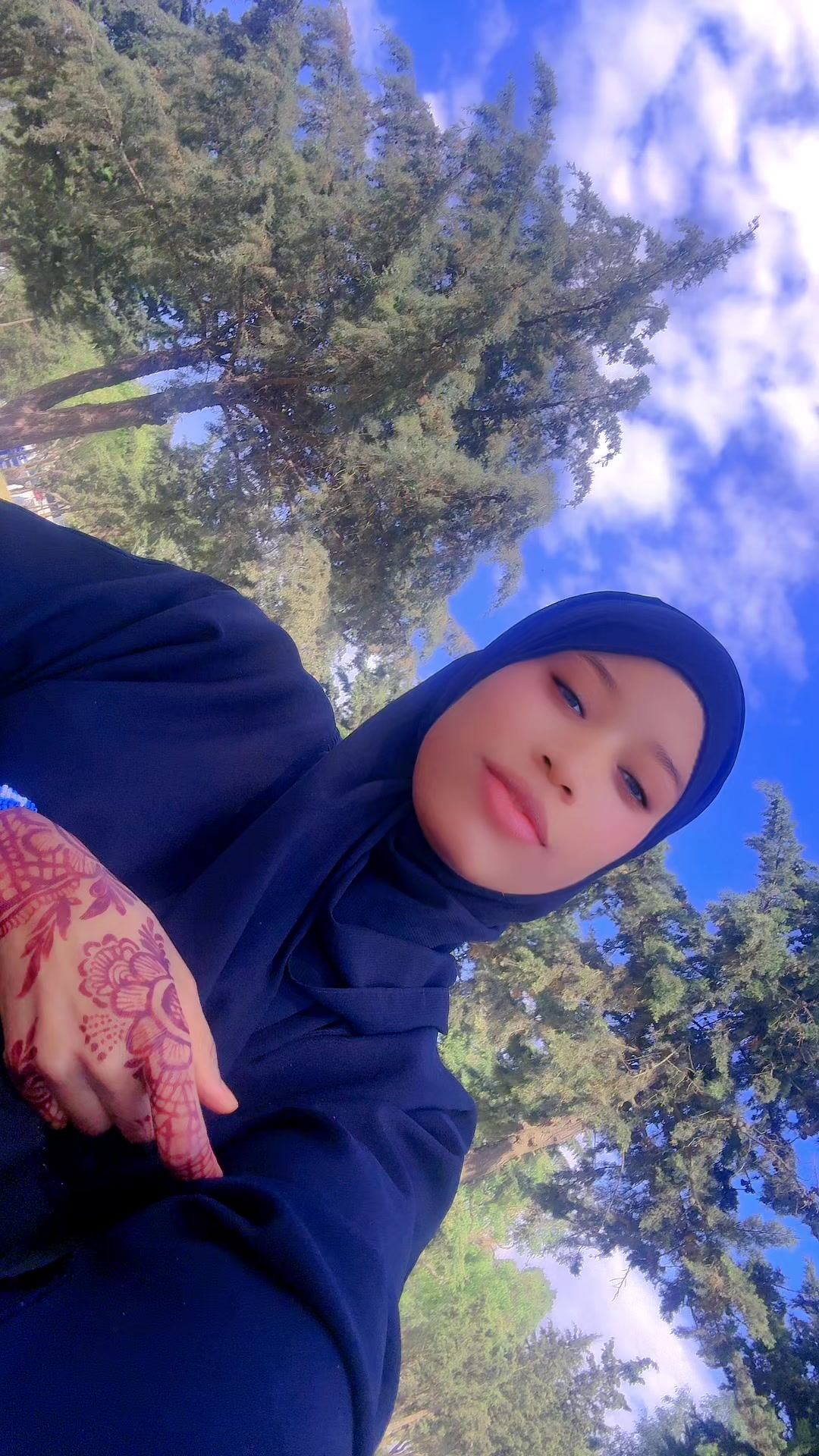 @faatmafaashion