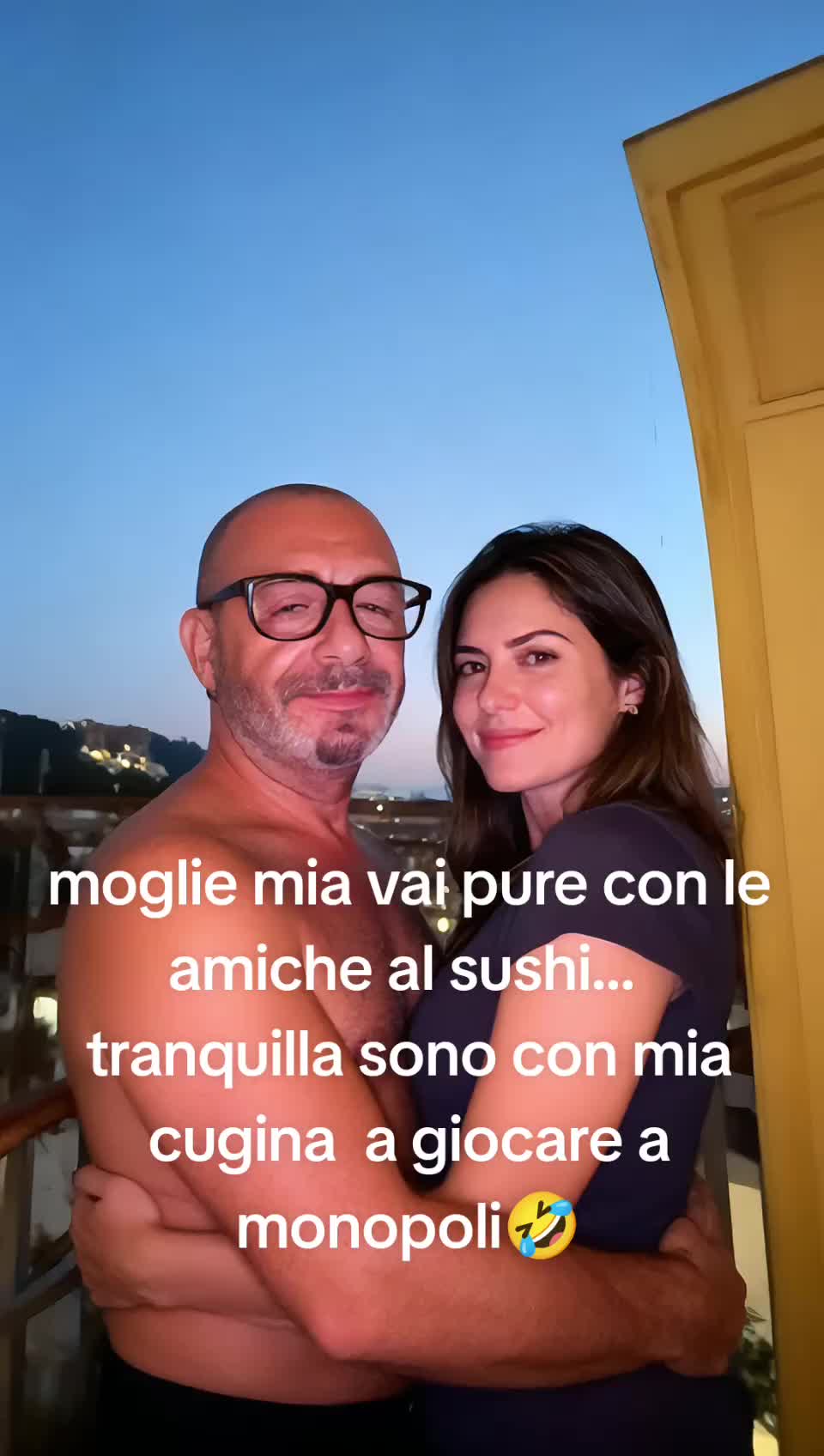 @andrea777