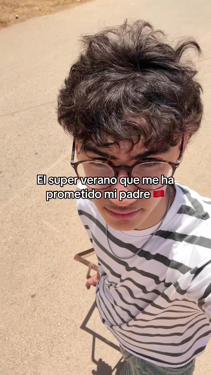 @Benyak