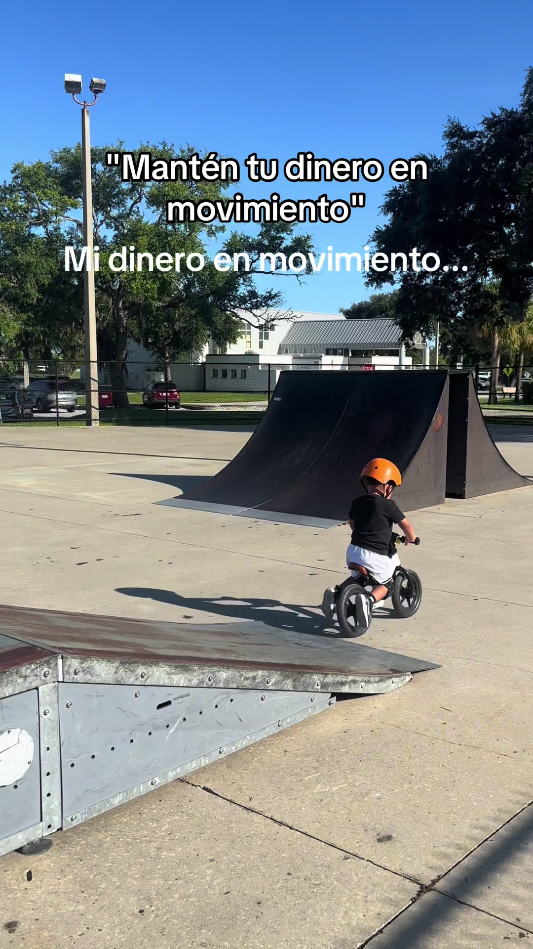 @TheBarbosaFamily