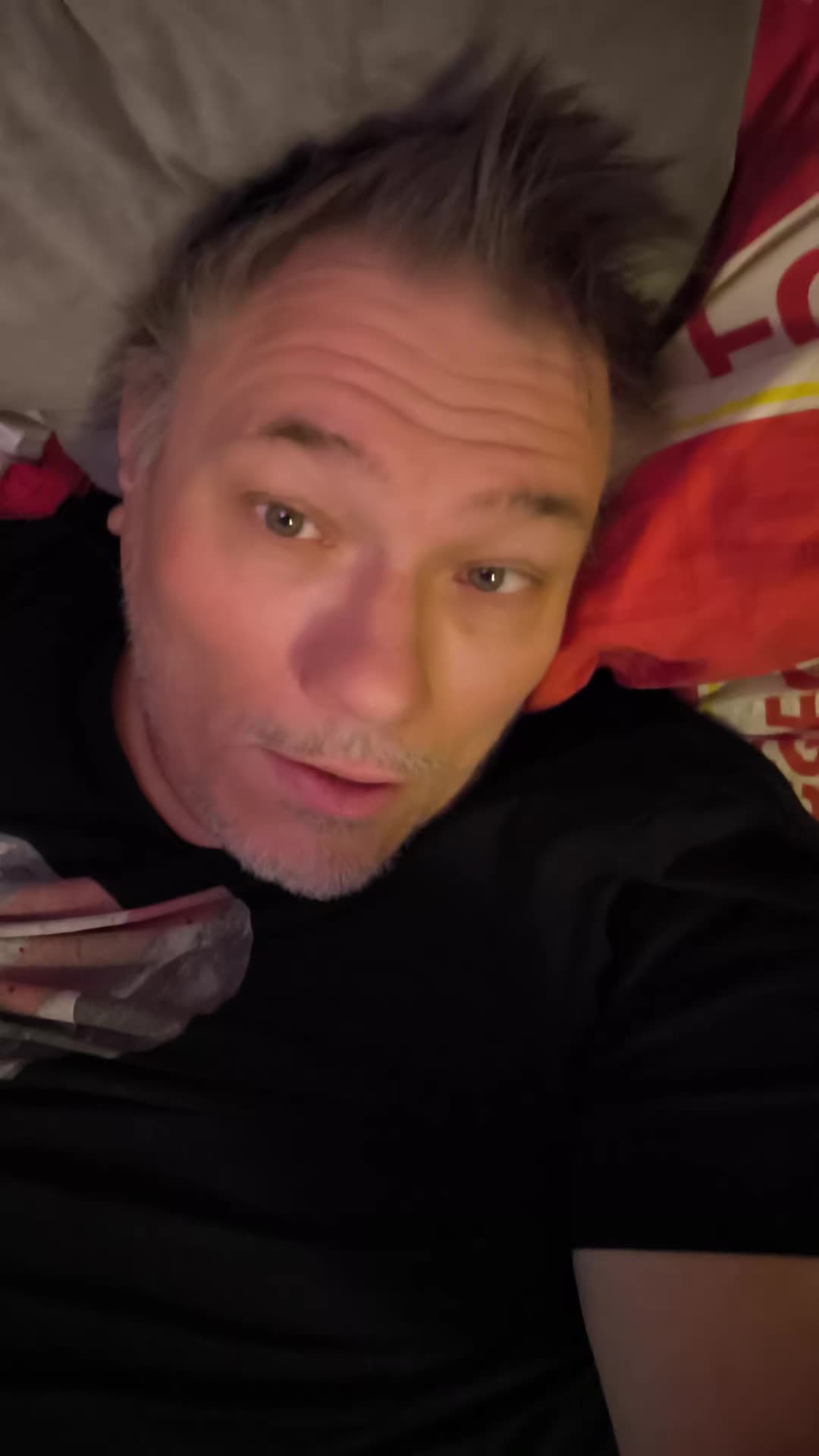 @Michael Augsburg