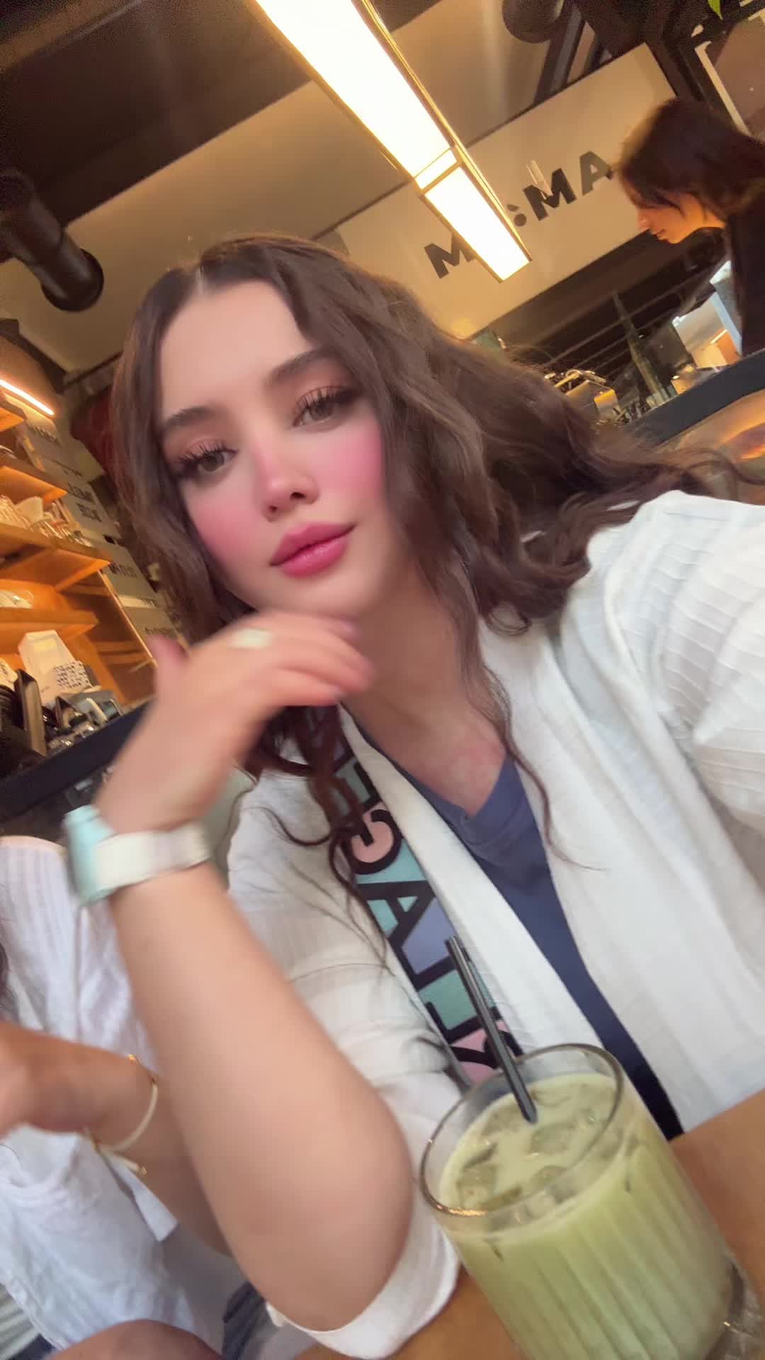 @Helia Kalaee