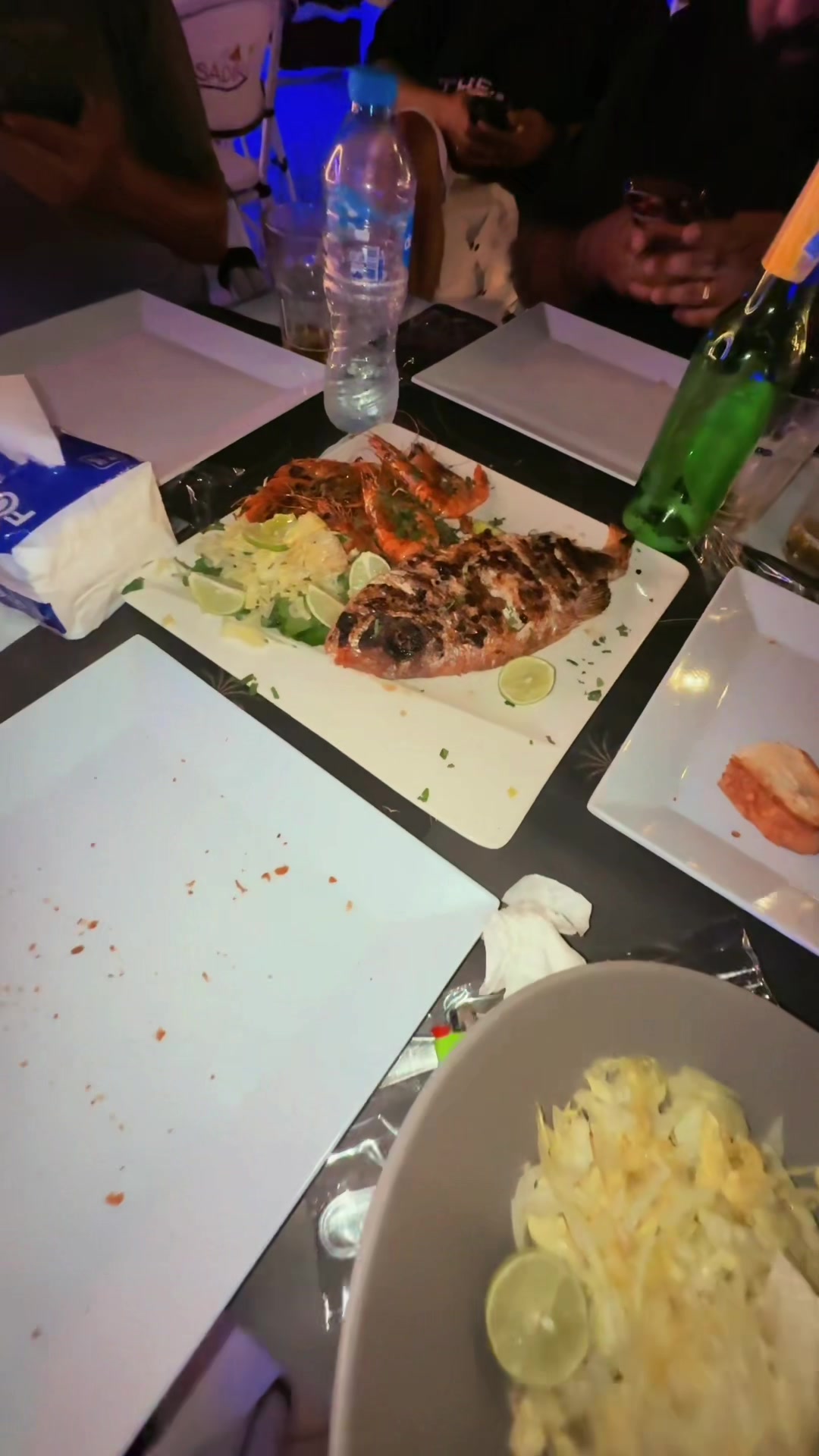 @Napolitanostore10