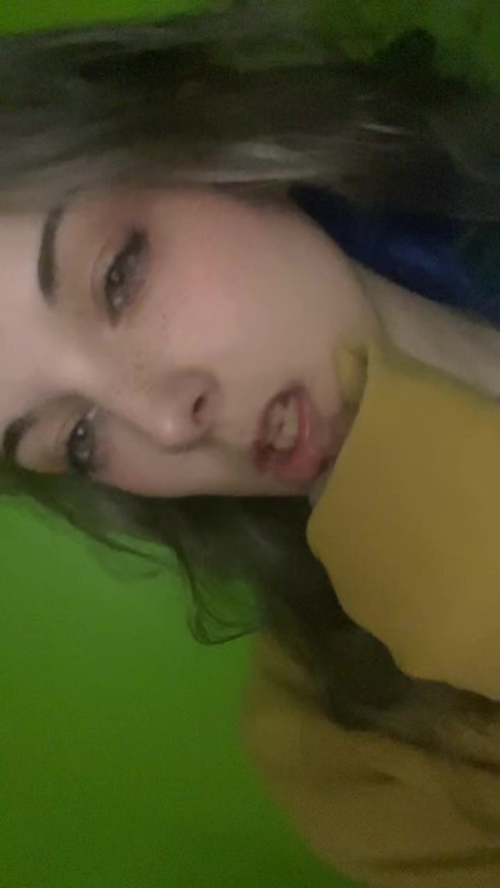 @Libby🫶🏻