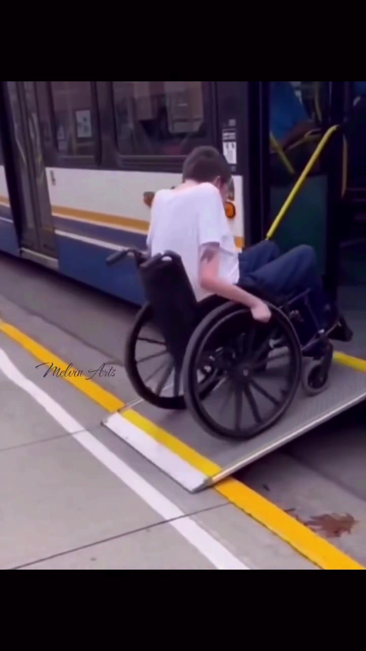 @Funny🤣👁️