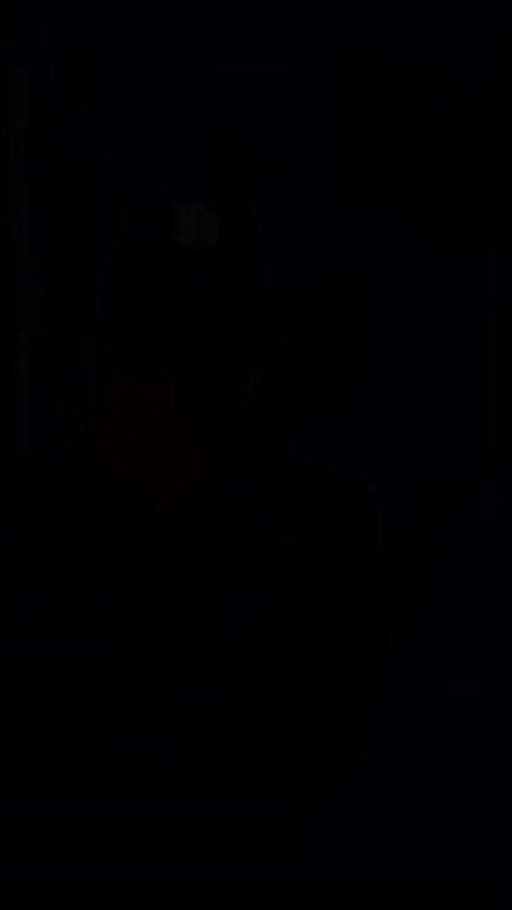@wydcaspa