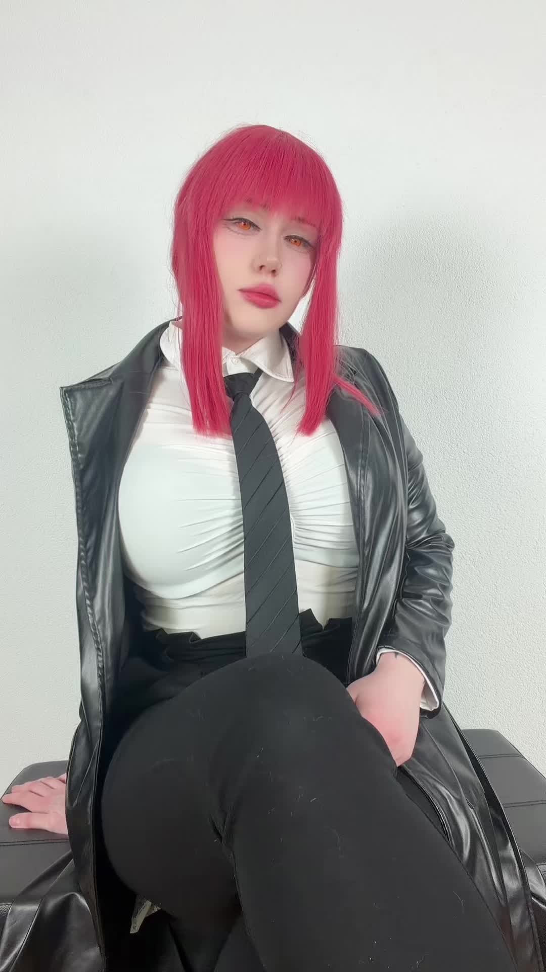 @yuna_loves_mochi