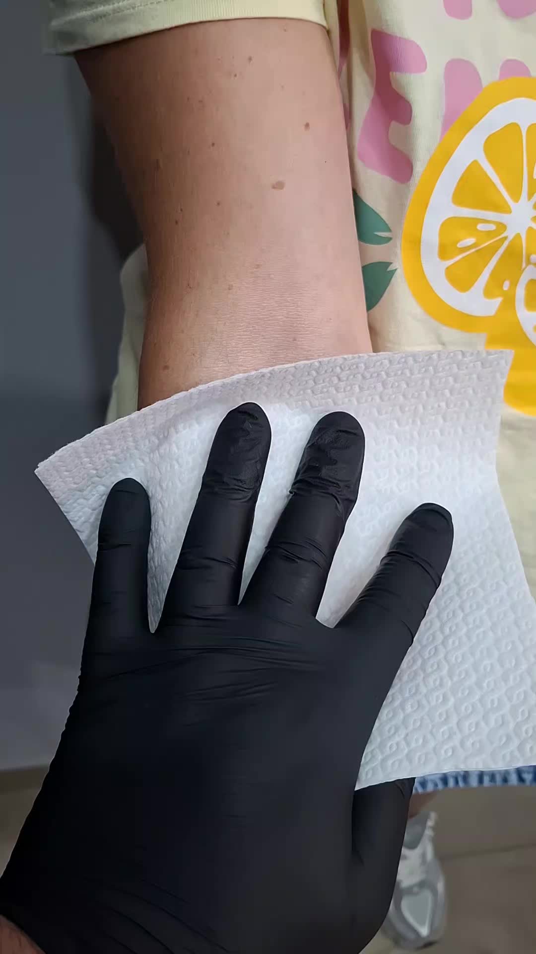 @Carmartattoo