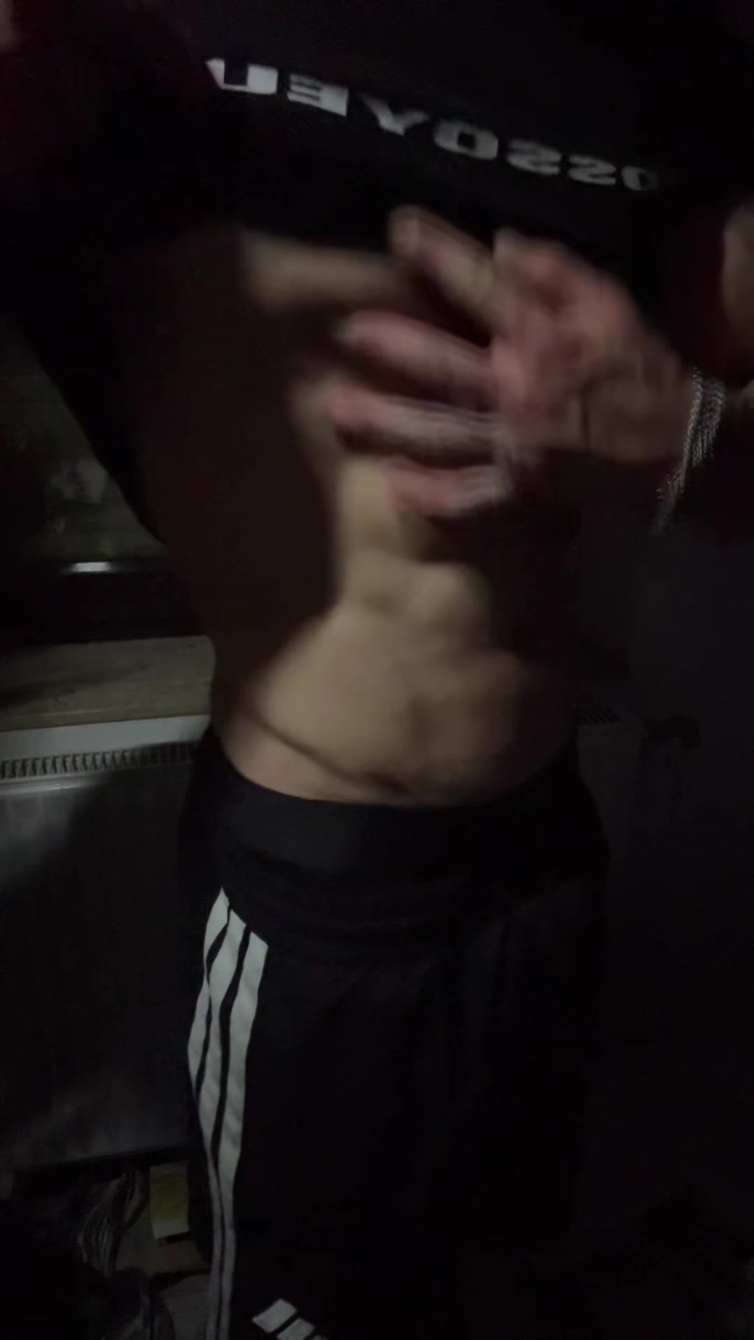 @haryfit05