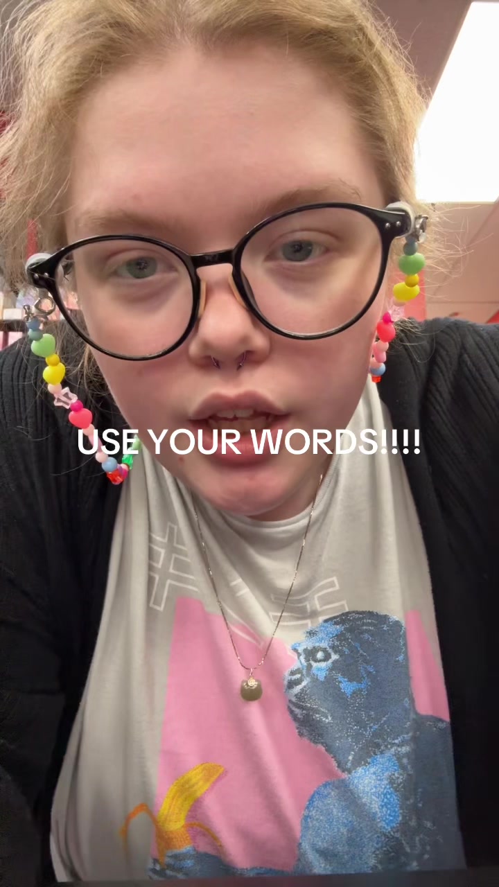 @cass (he/they)