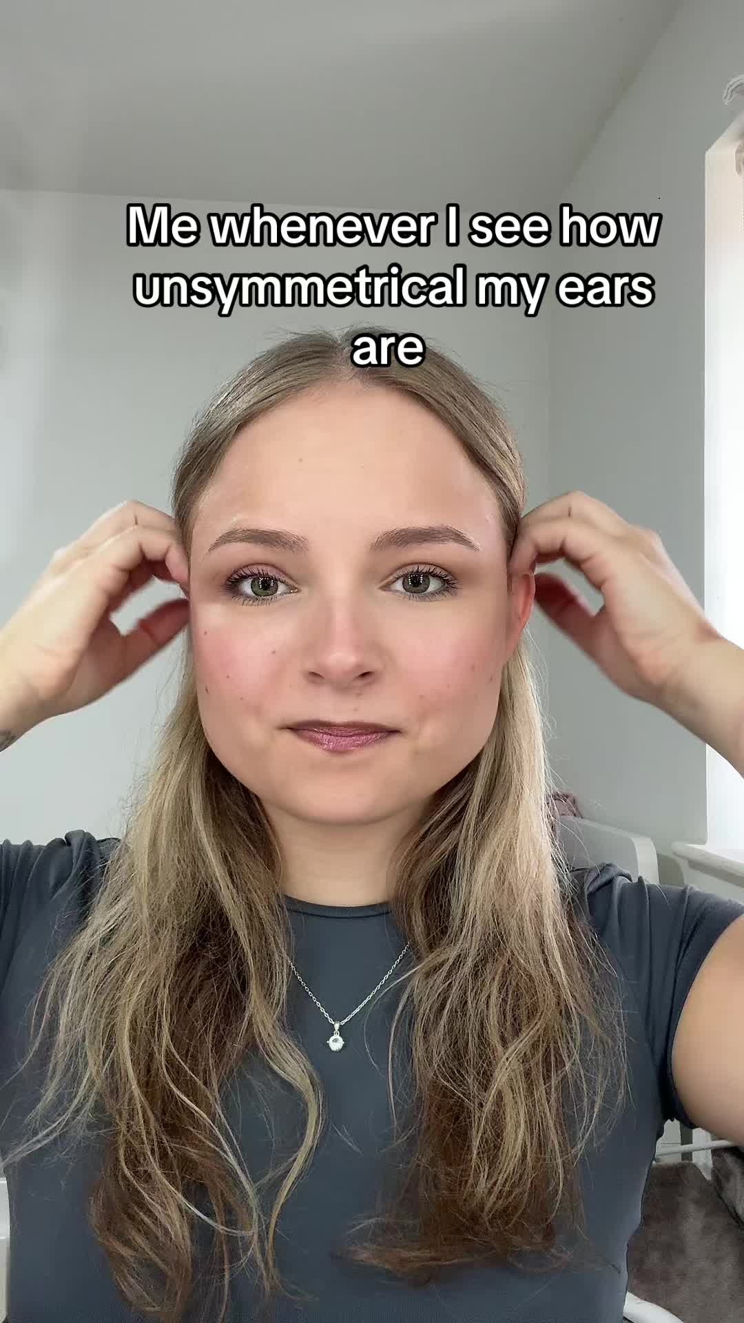 @Patrycja