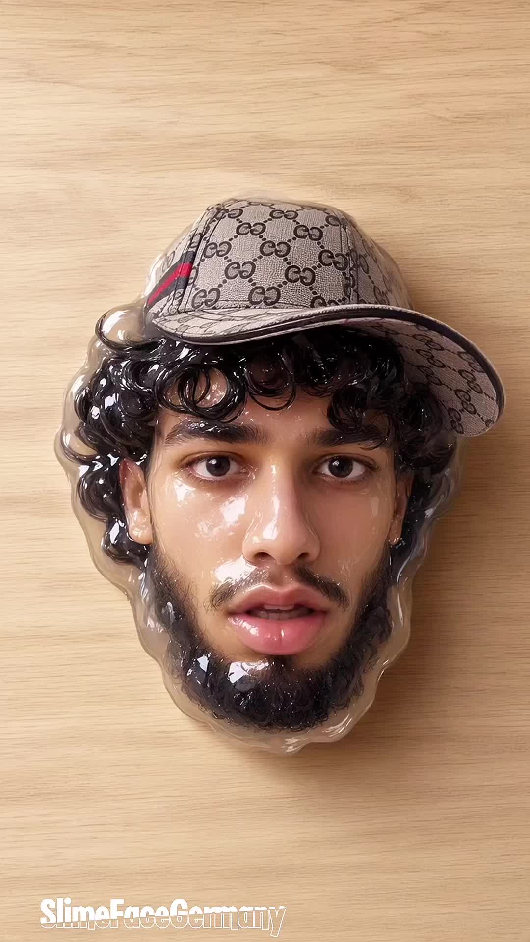 @SlimeFaceGermany