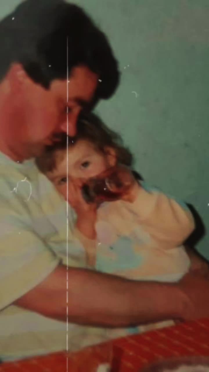 @papaskleine 🌈