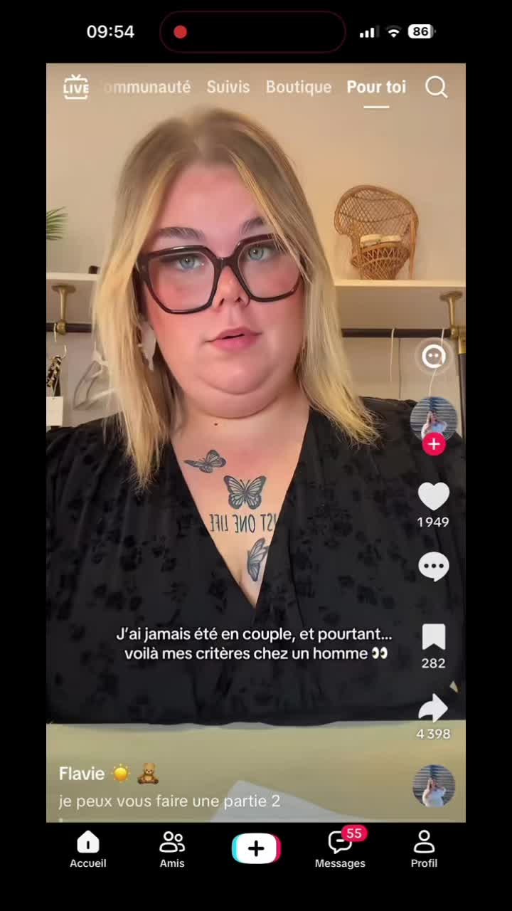 @user78923886832