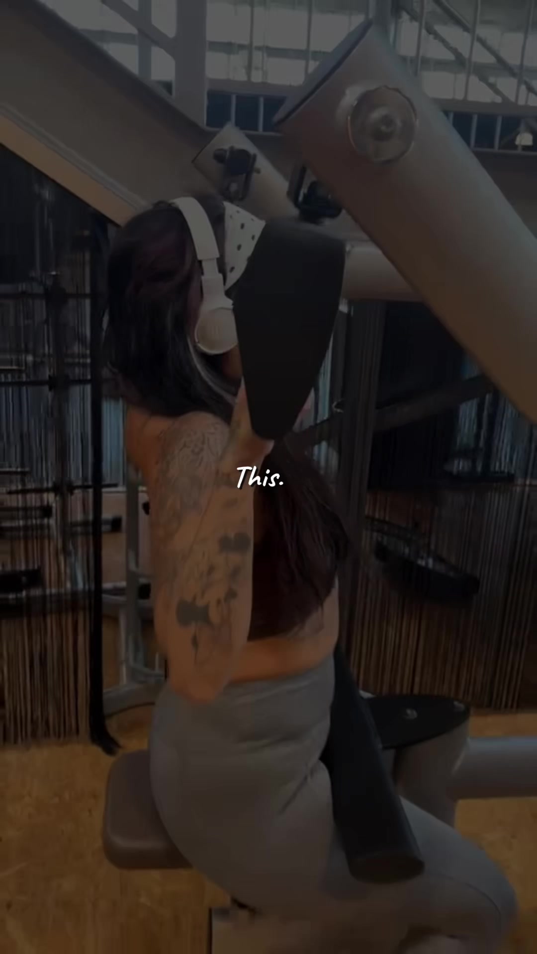@Nicole199231