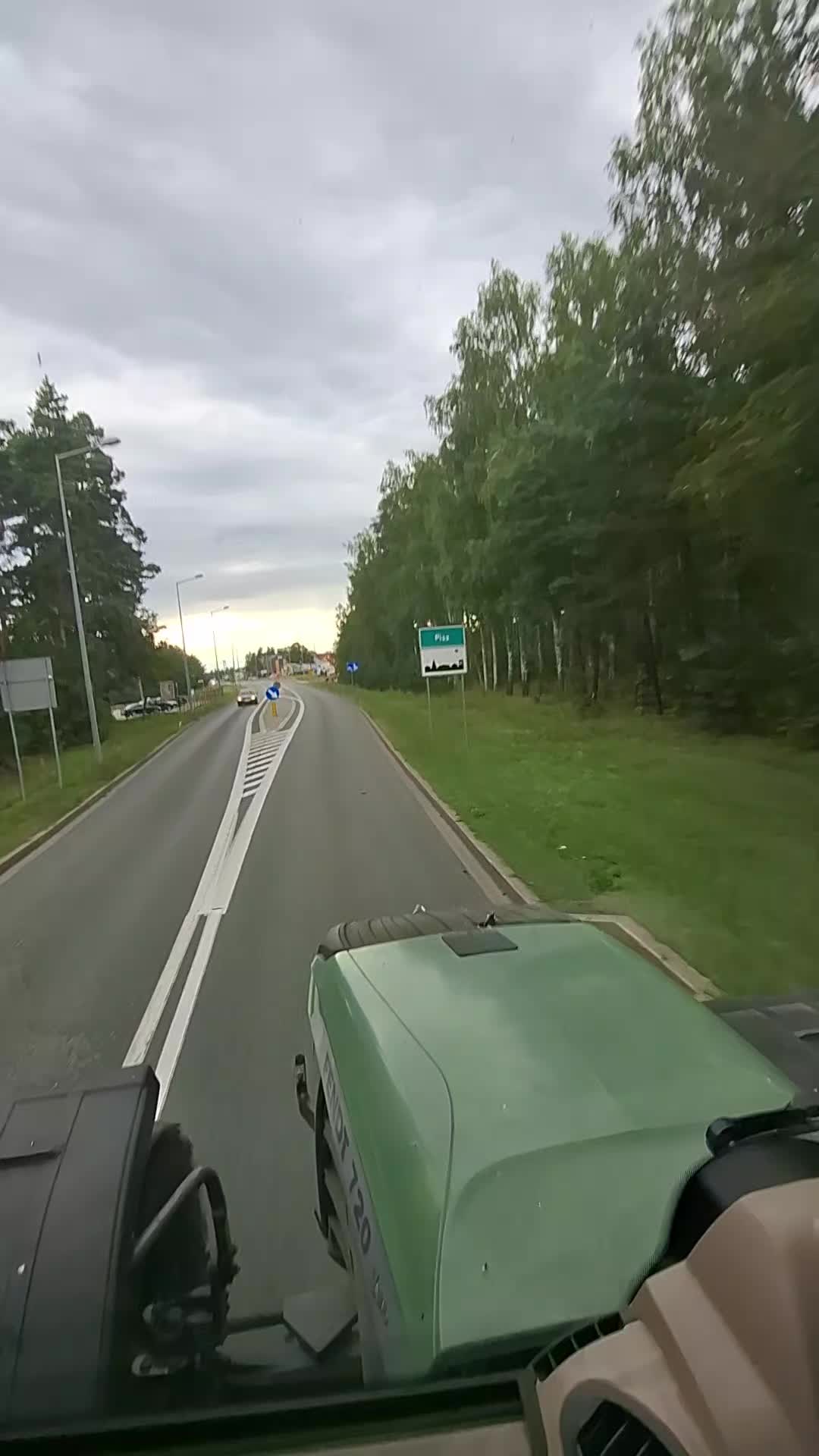@Rolnik na Obrotach