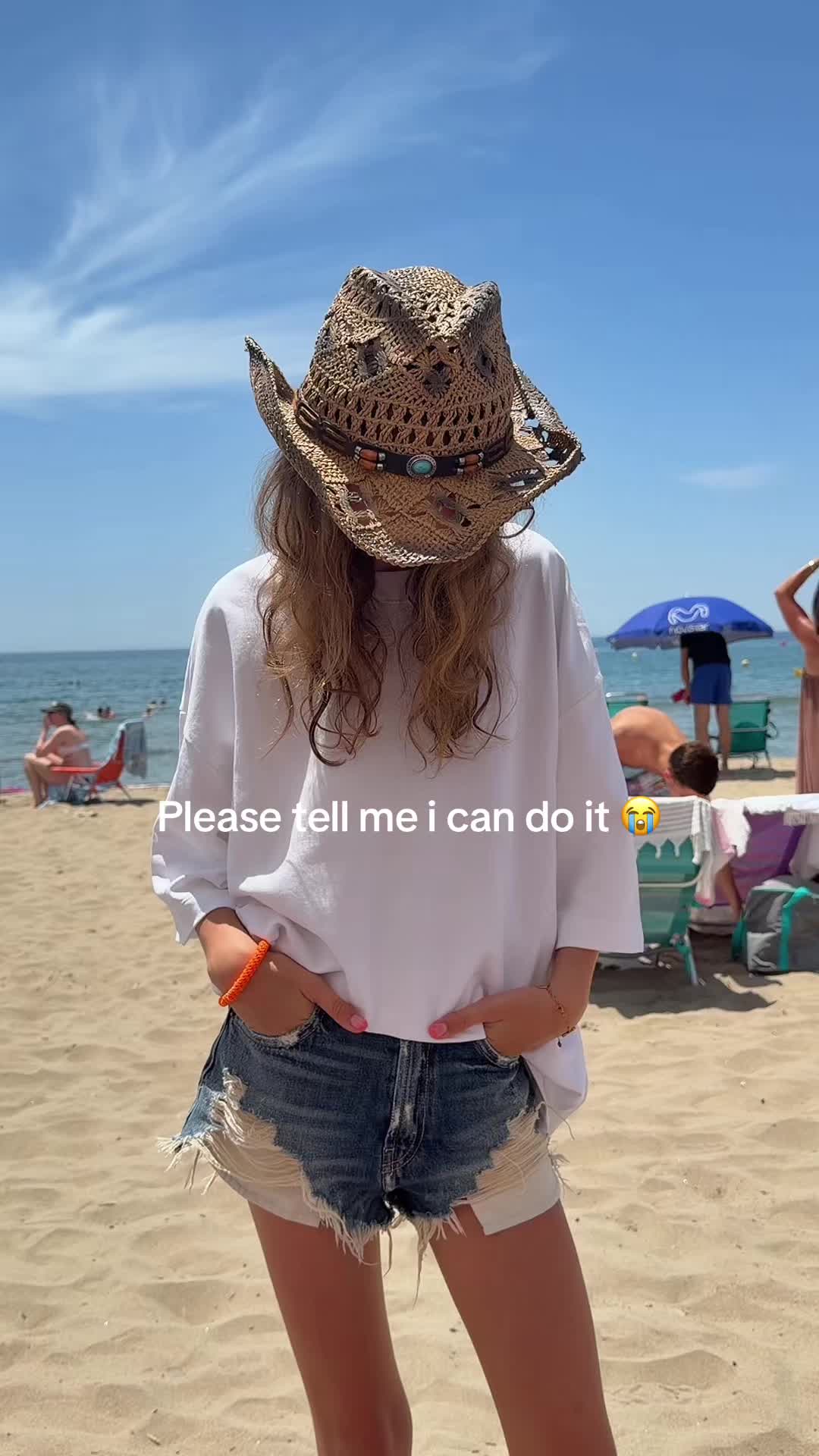 @Coco Klibansky