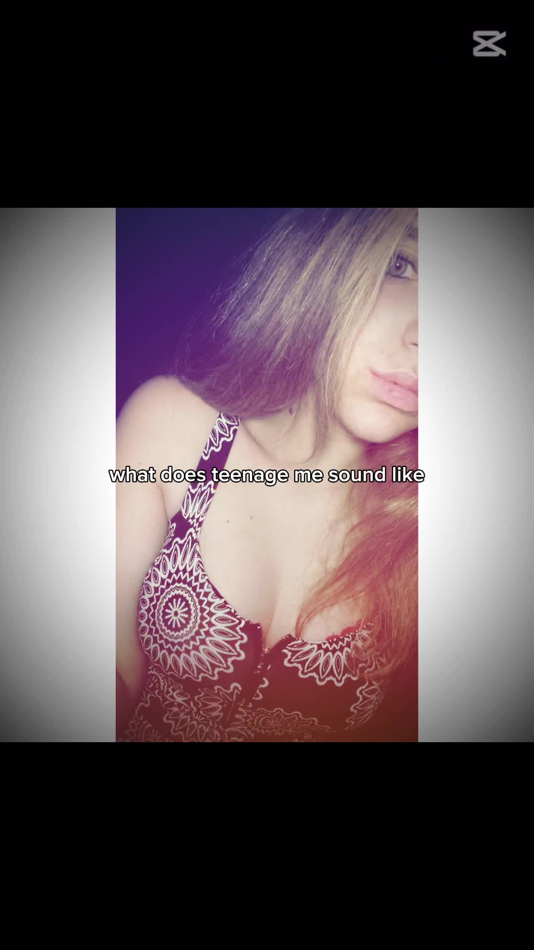 @Majinalessia 🎀
