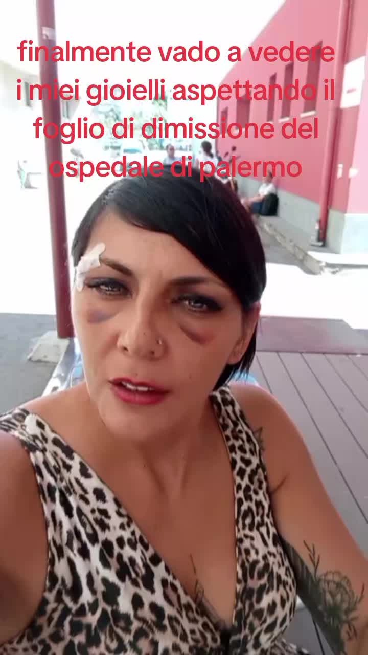 @🐆Cristy la tigrotta🐆