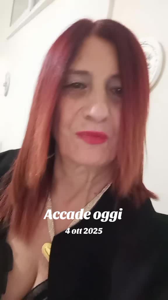 @antonella
