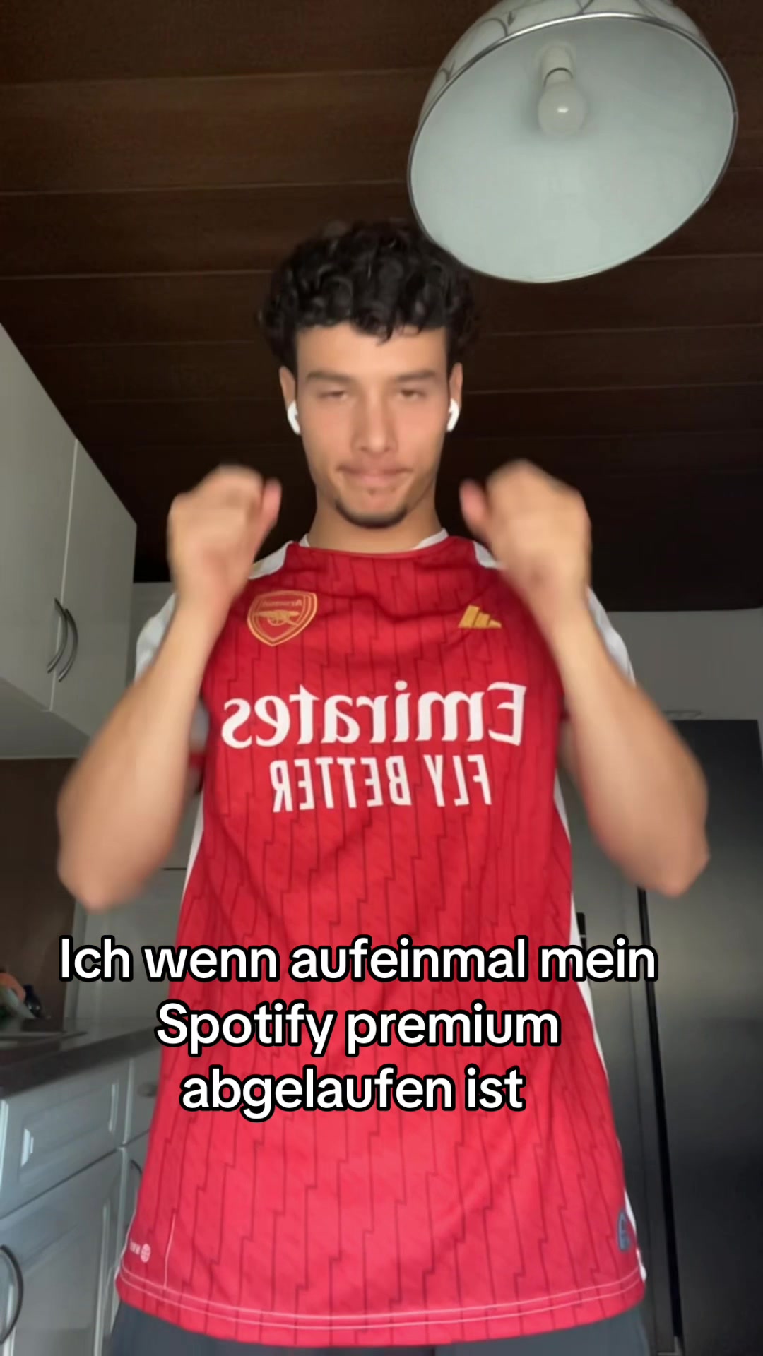 @lorik.01🇦🇱