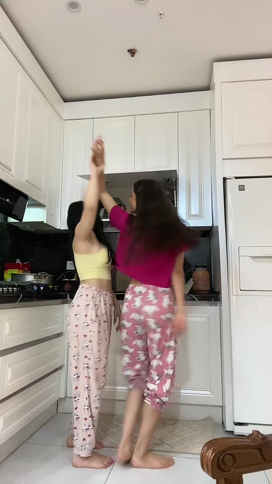 @Prwnd_1