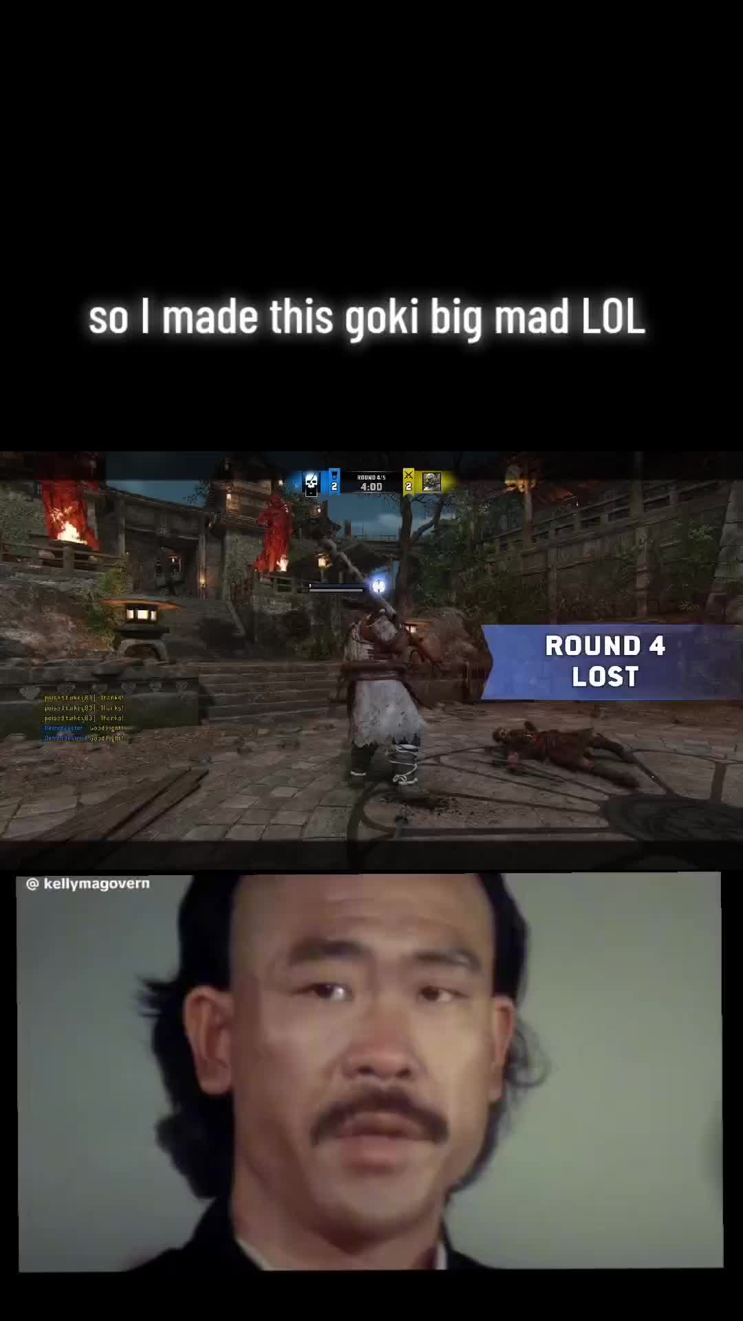 @defnotjester
