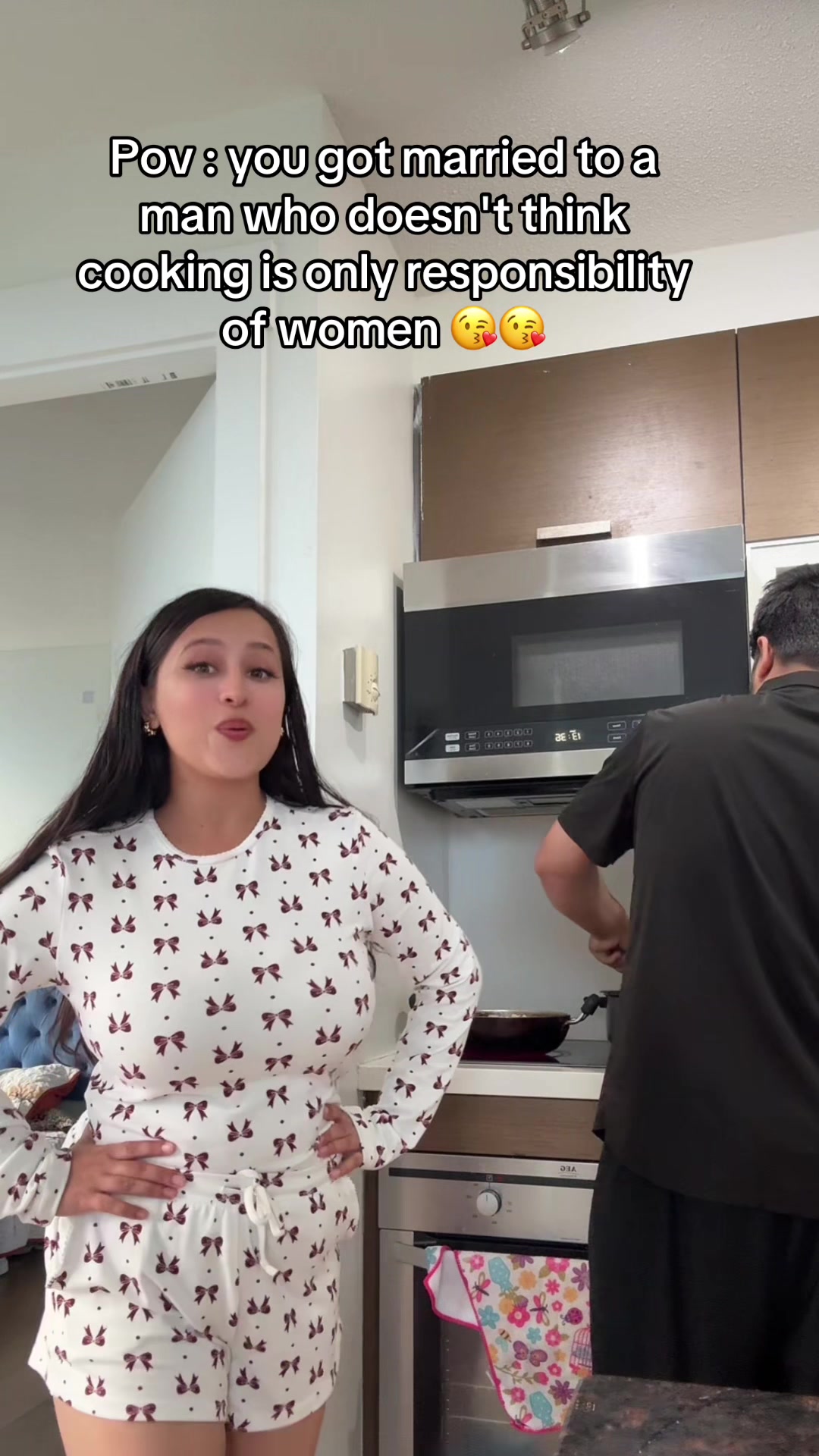 @Eenu🇳🇵🇨🇦