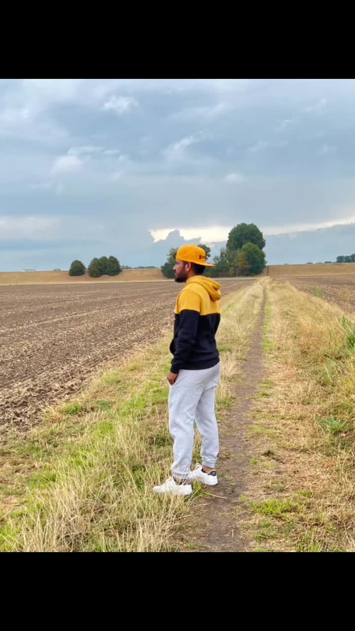 @mahi06🇩🇪