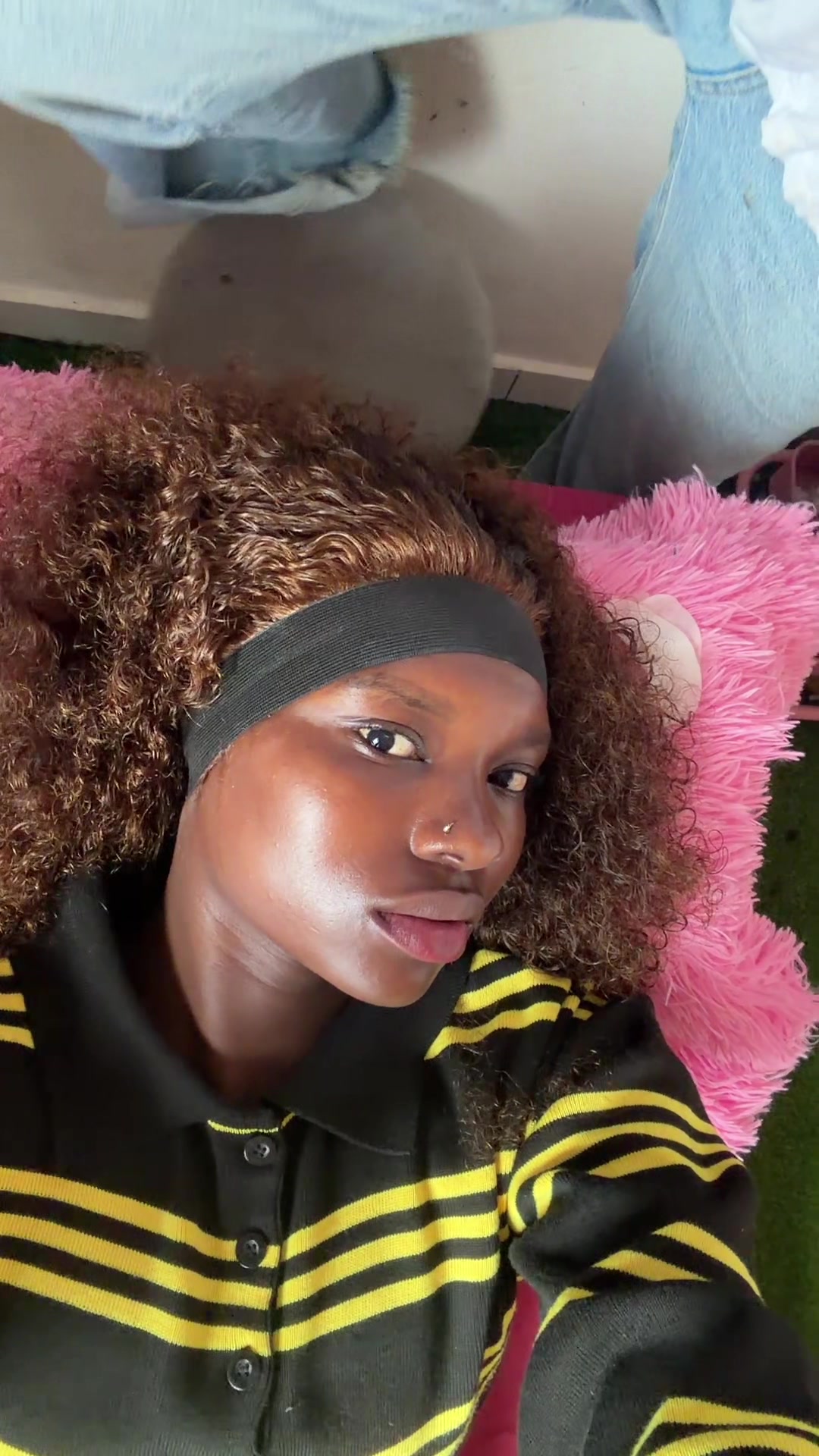 @Chrischou🧸🎀🇨🇫💜