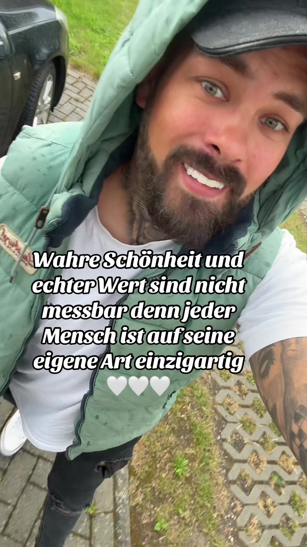 @🦁Denno🦁Löwenstark🦁