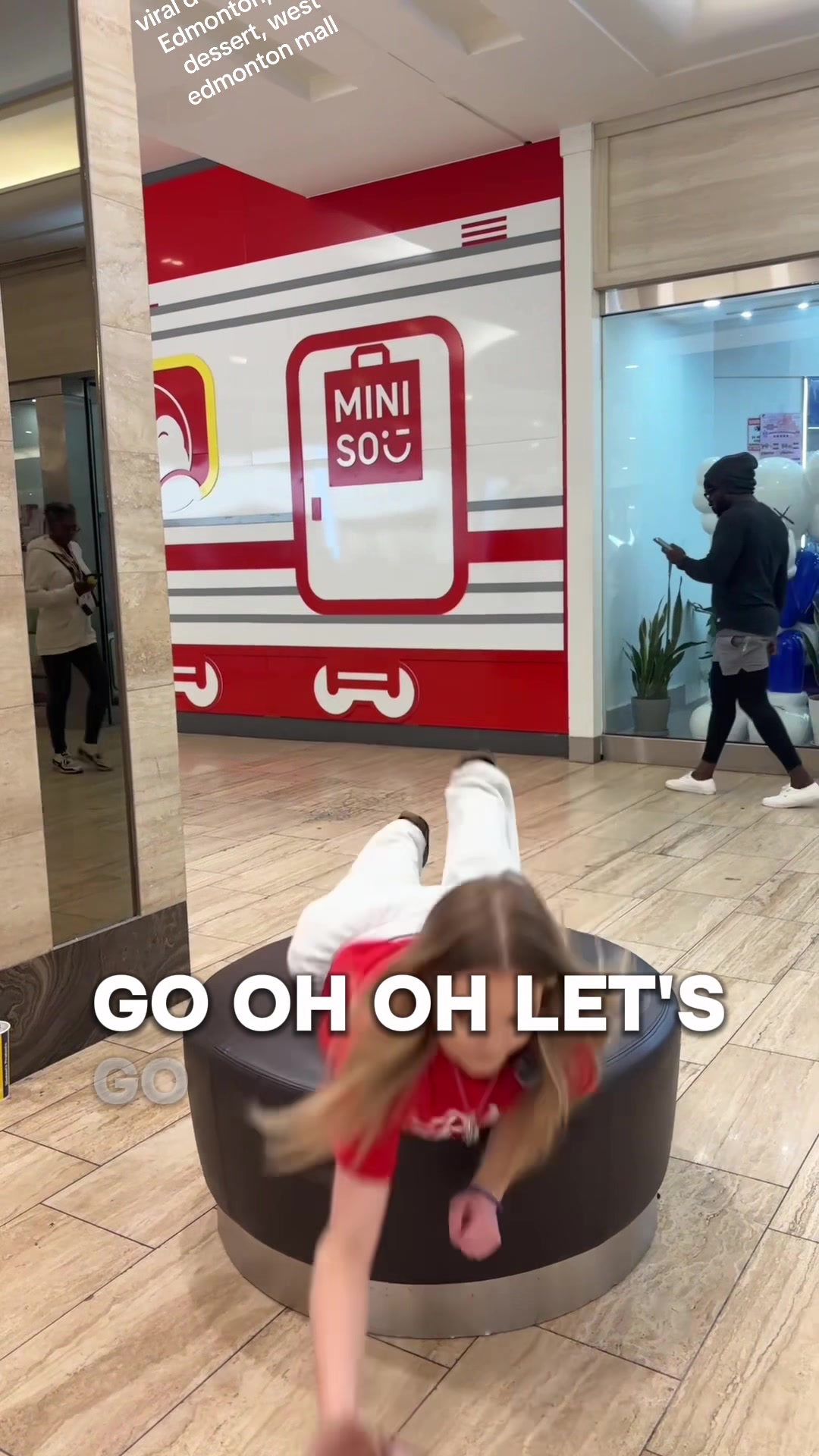 @Choco N’ Dip