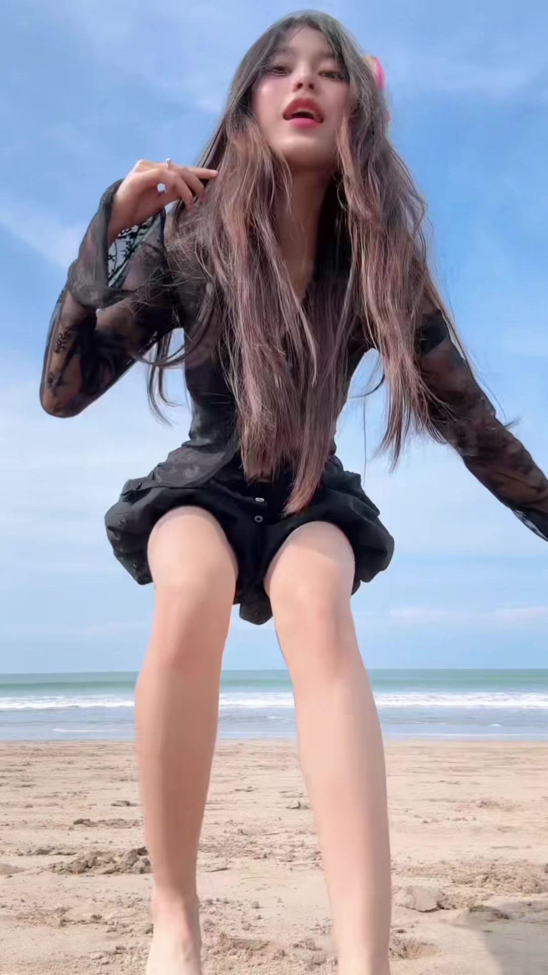@Suzyy