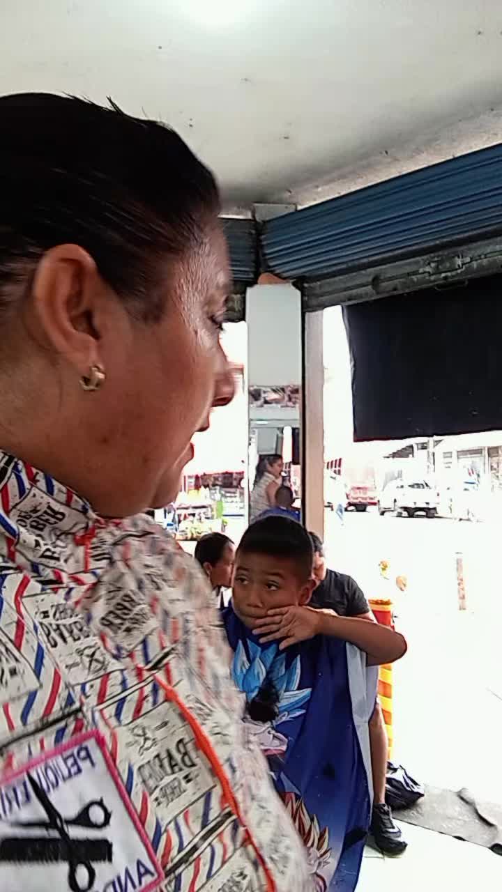@toyotita amor