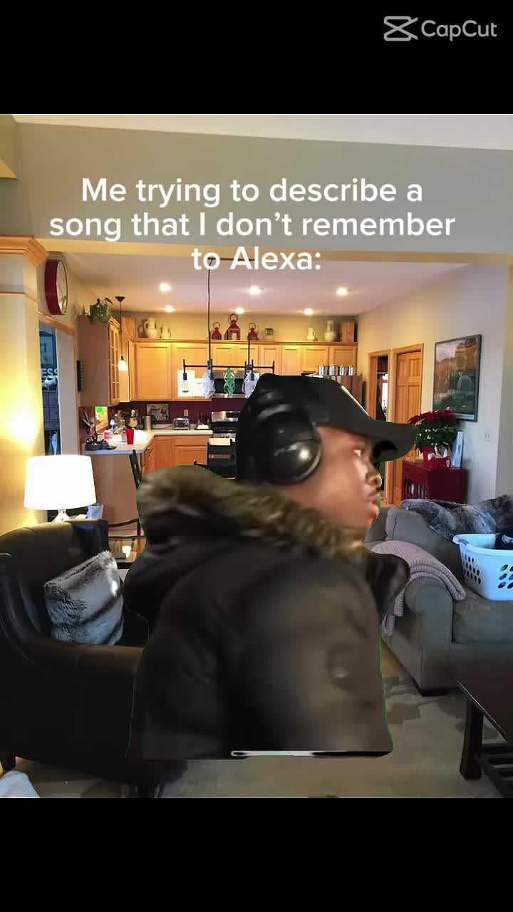 @CapCut🖤