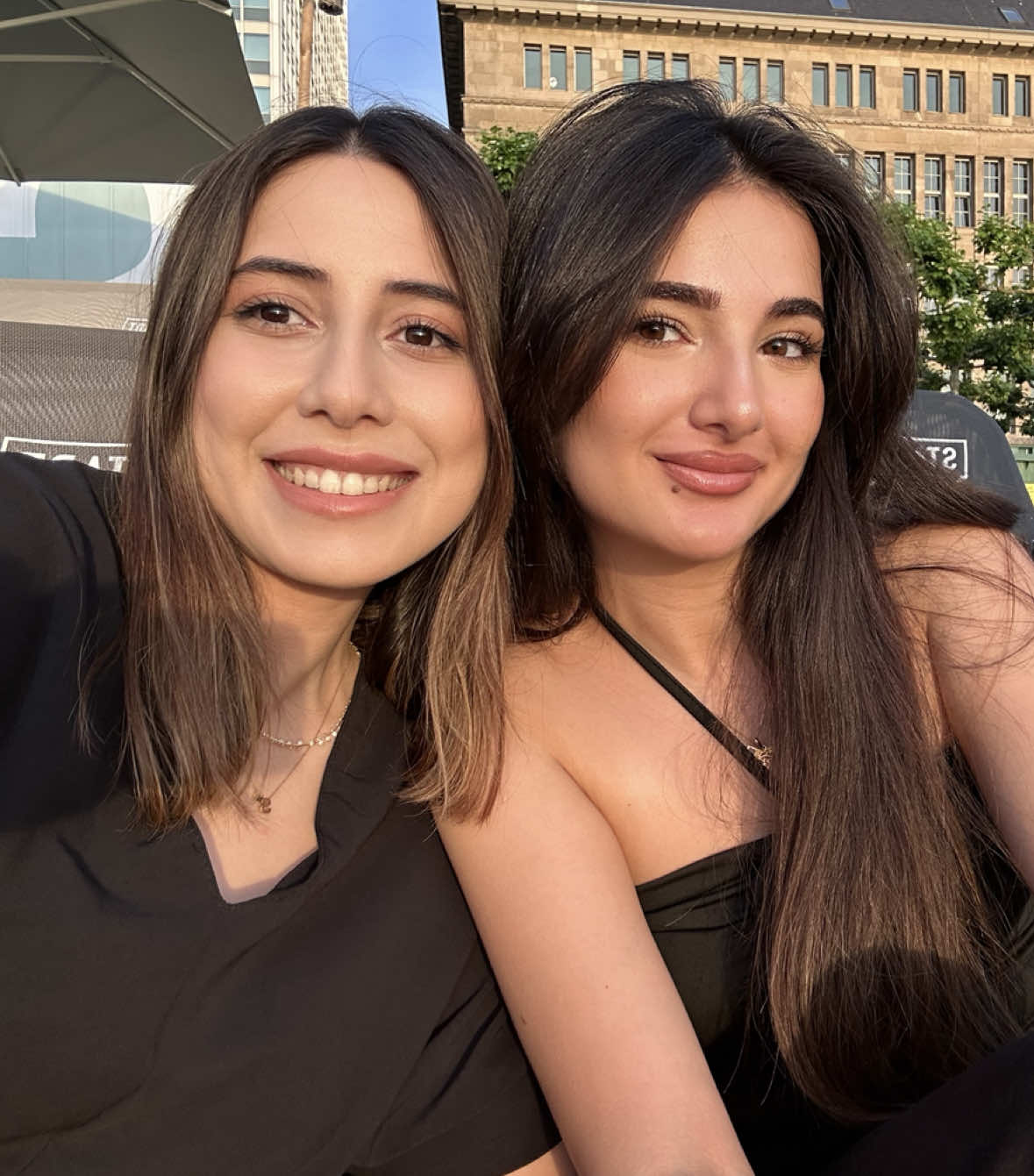 @Fidan🇦🇿🇩🇪