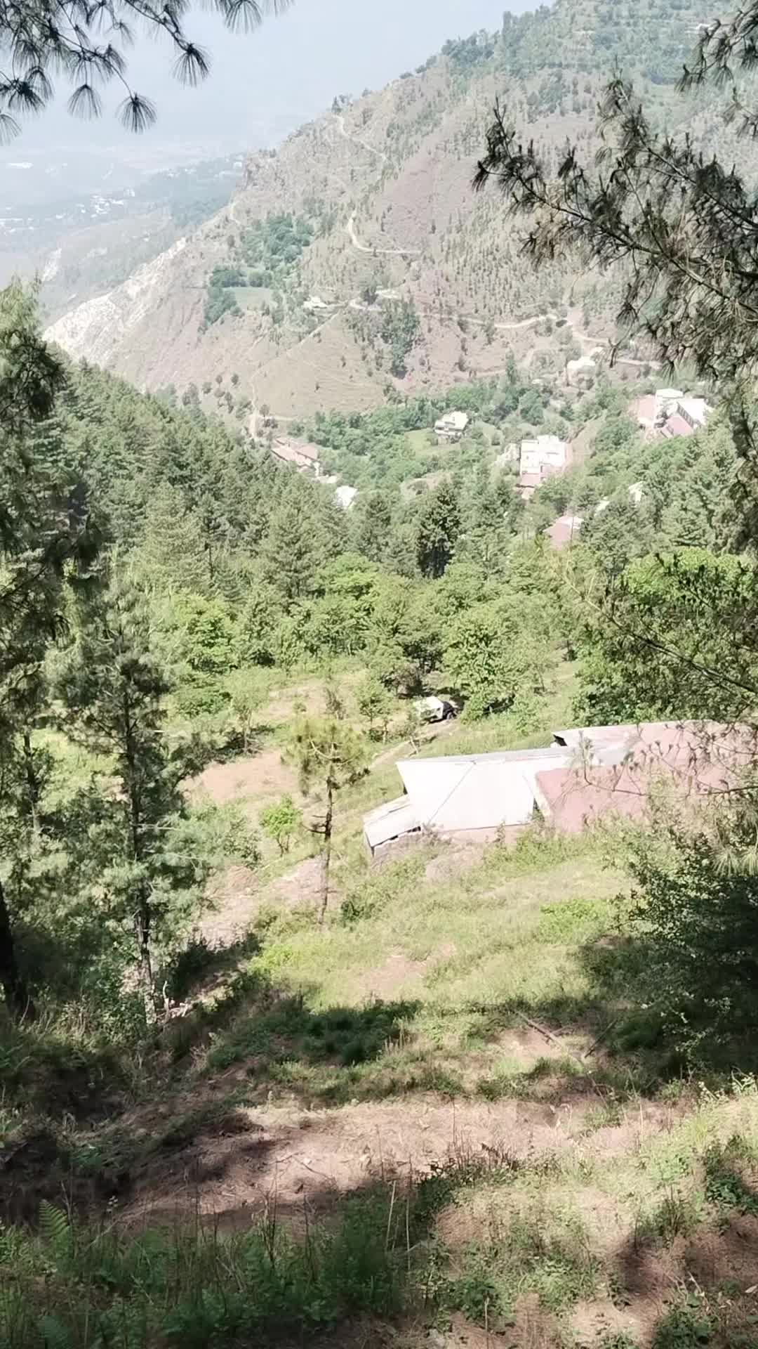 @Eجaz Qasim
