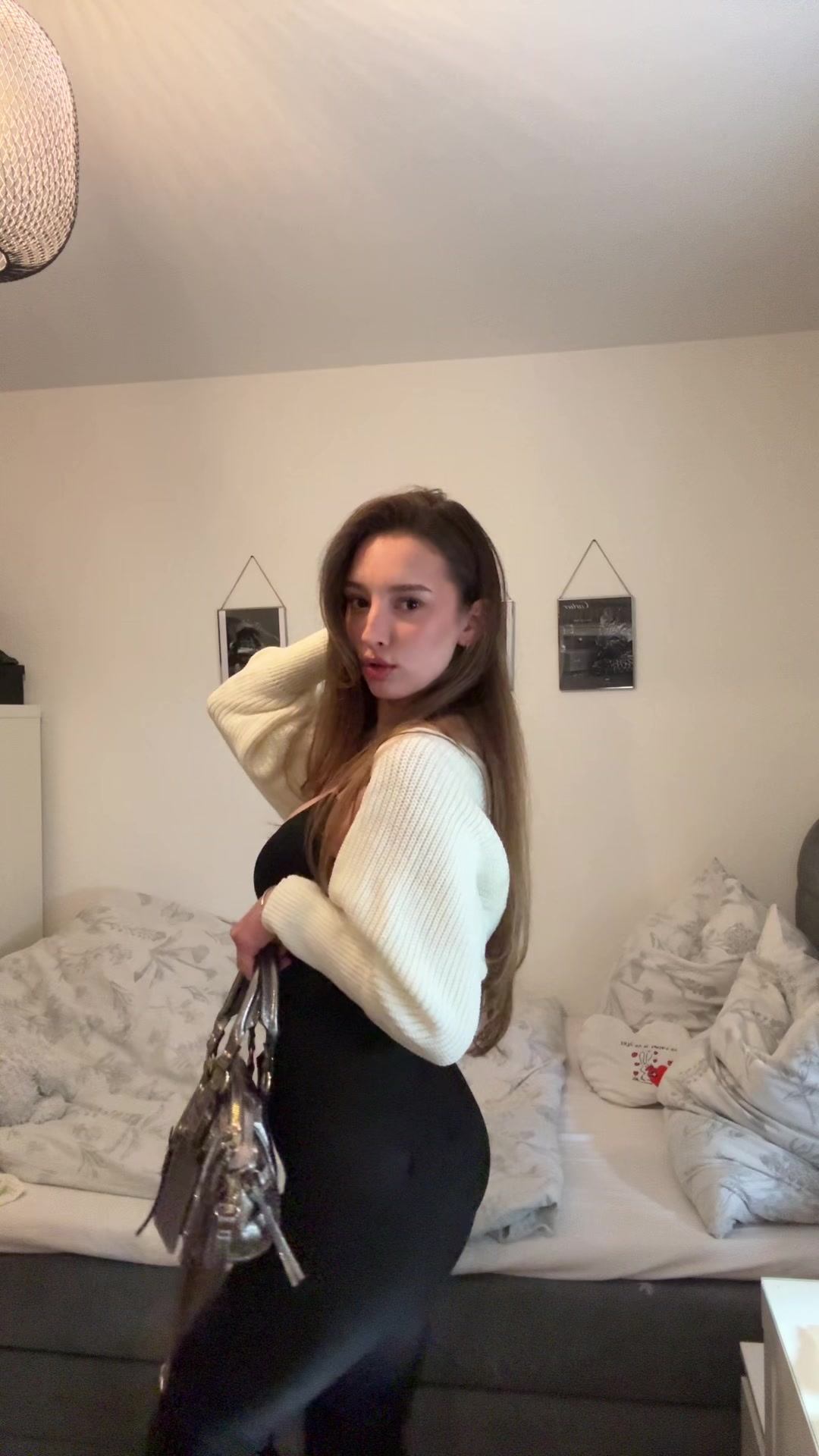 @Marushka