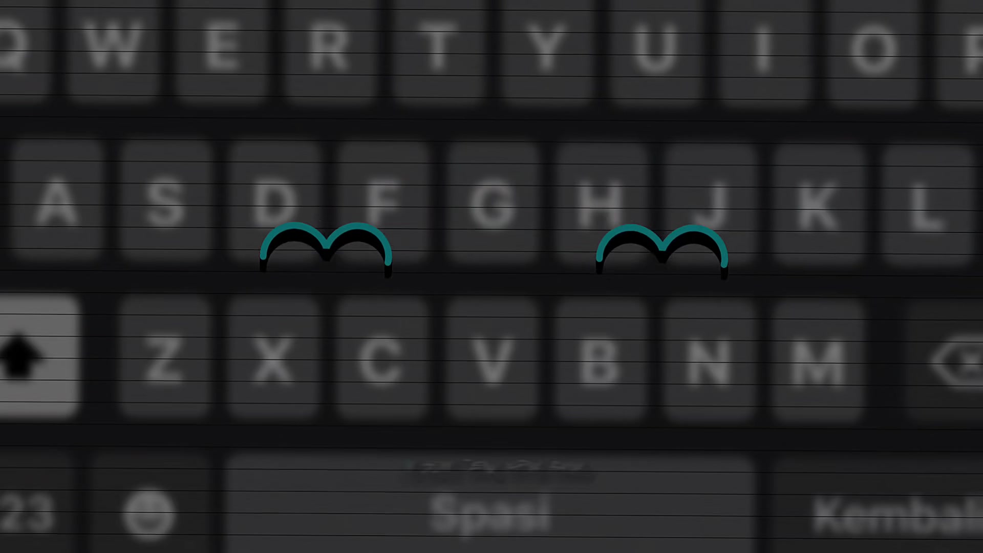 @𝐎ᴍ𝟑𝟏 𝐄ᴅ𝐈ᴛ𝐙
