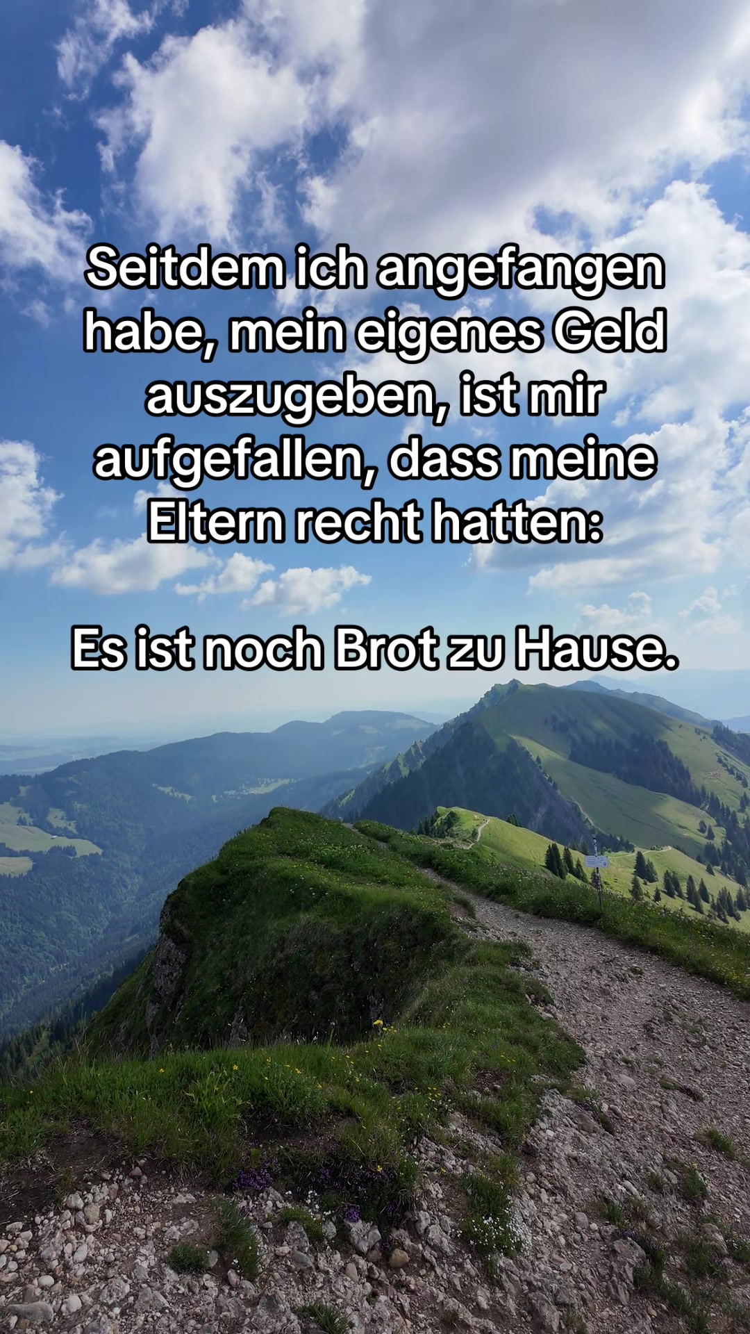 @chris.geht.raus ⛰️