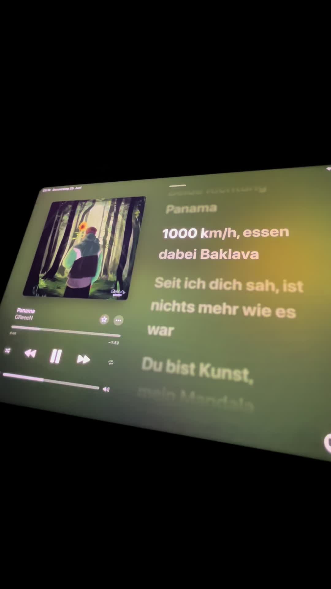 @MusikPlug