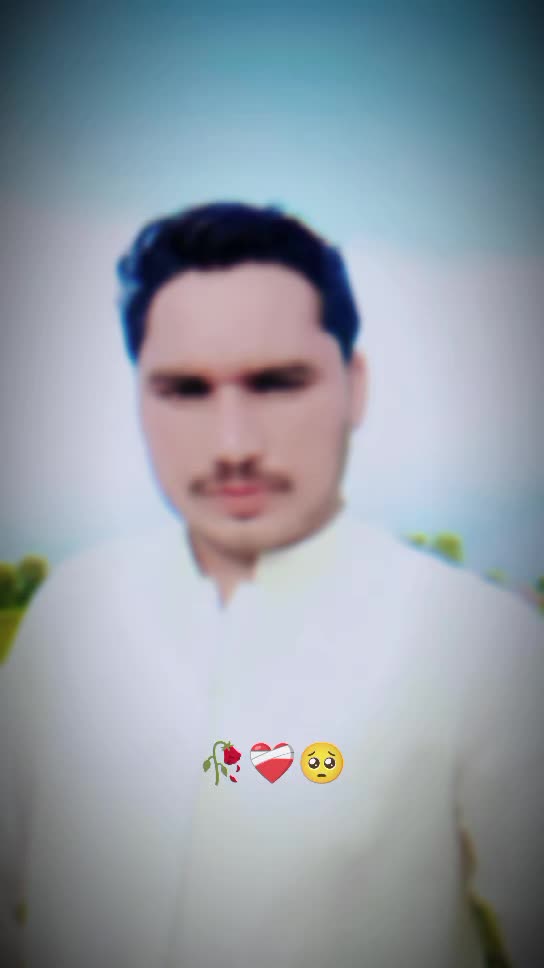 @Ch Nasir