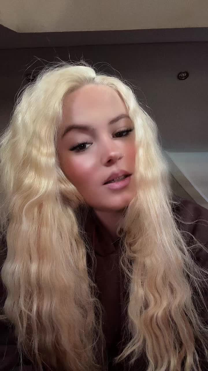 @therealelli