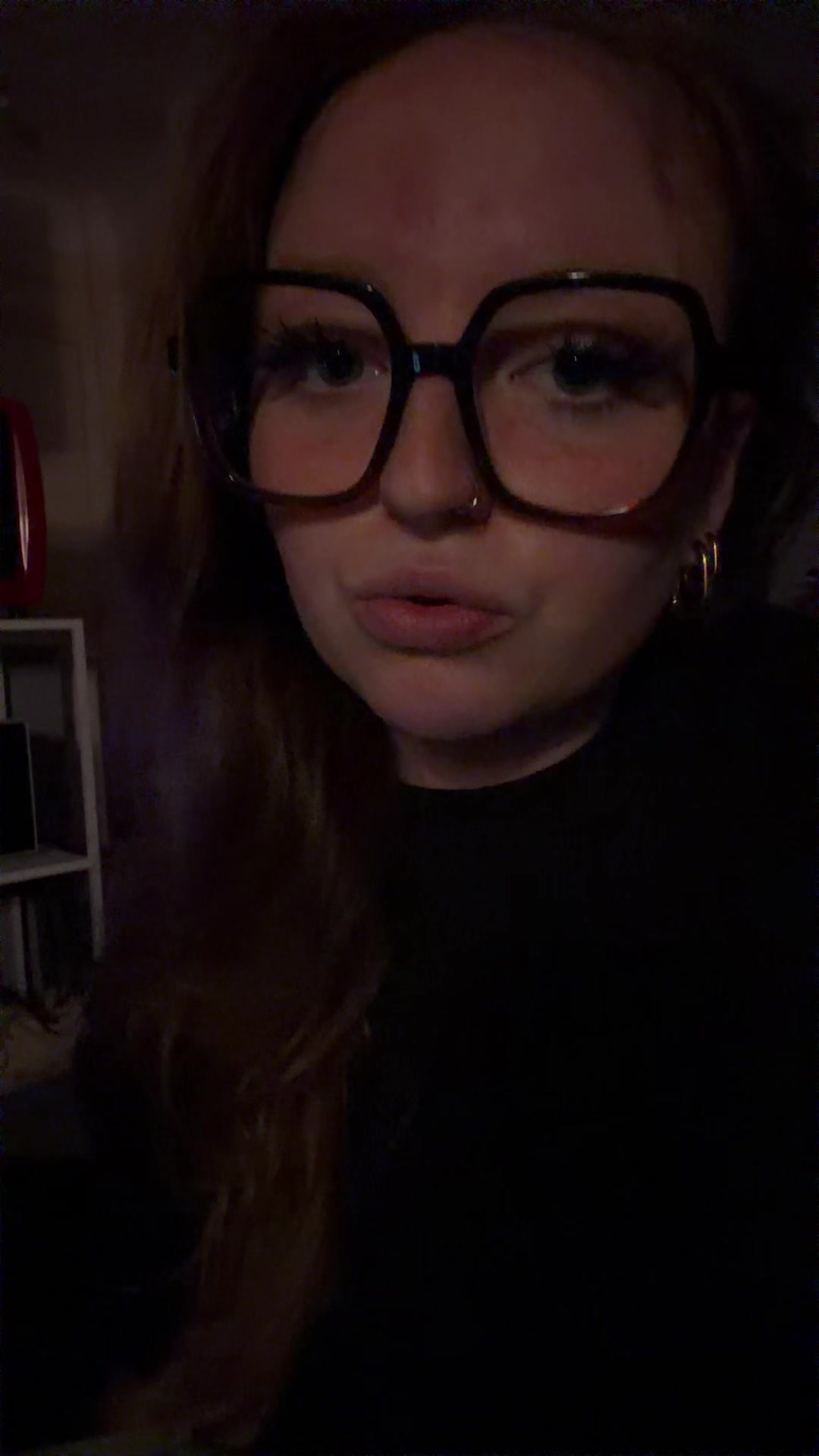 @QTL