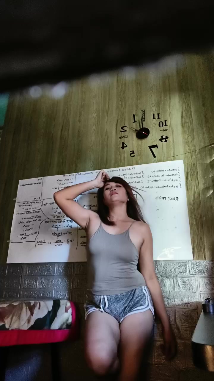 @Rosanna Potenciano B